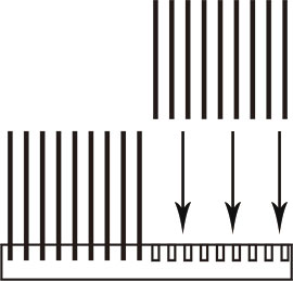 Bonded Heat Sink